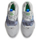 Nike Zoom Freak 3 Nike Zoom Freak 3